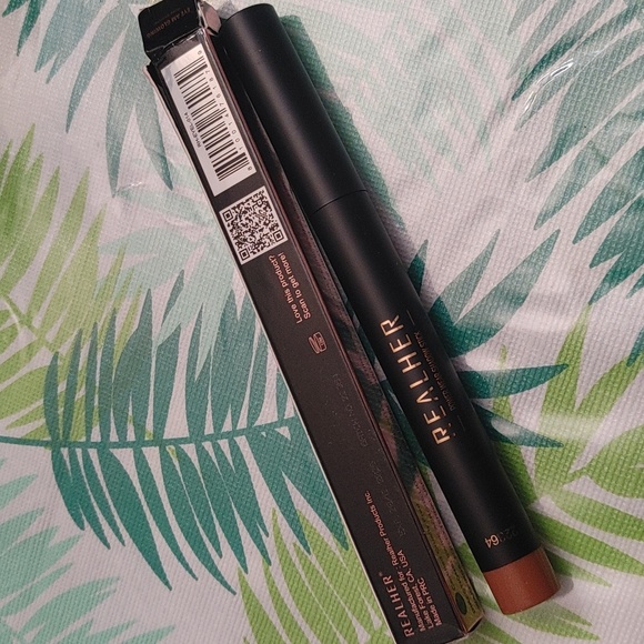 Realher Eye Am Glowing shadow stick - Picture 3 of 6